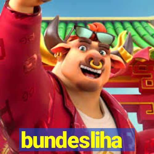 bundesliha