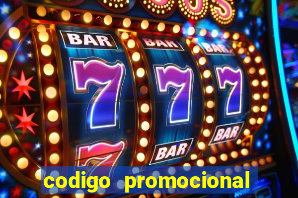 codigo promocional fortune tiger