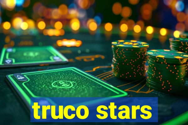 truco stars