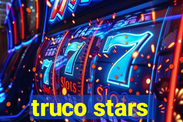 truco stars