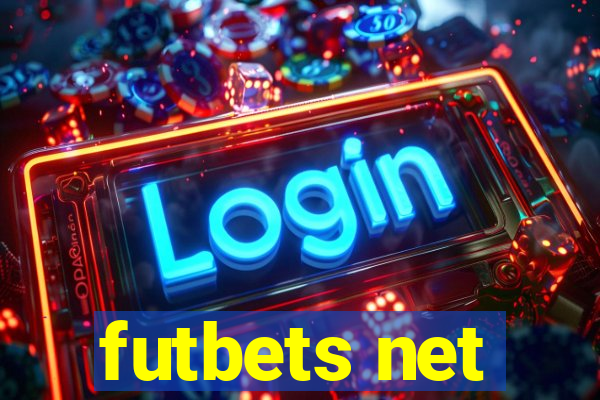 futbets net