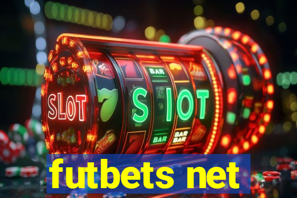 futbets net