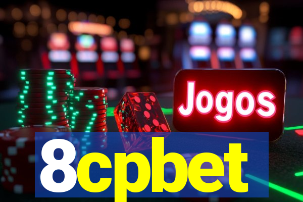 8cpbet