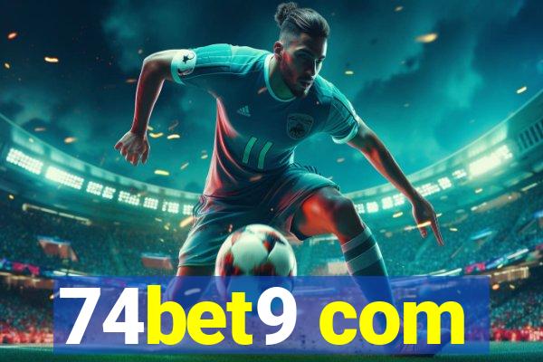 74bet9 com