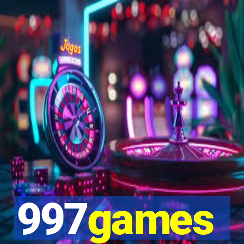 997games