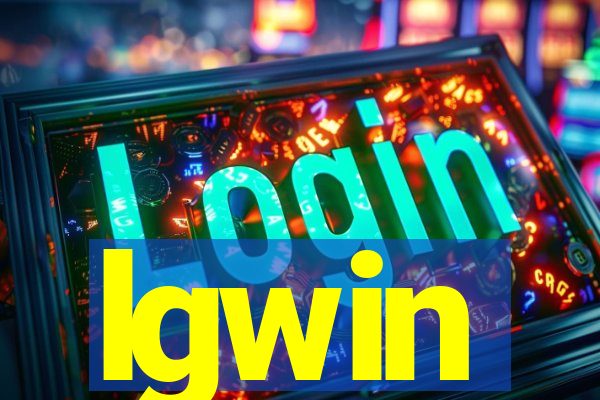 lgwin