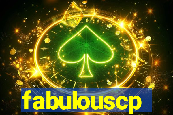 fabulouscp