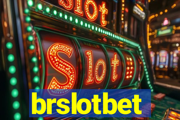 brslotbet