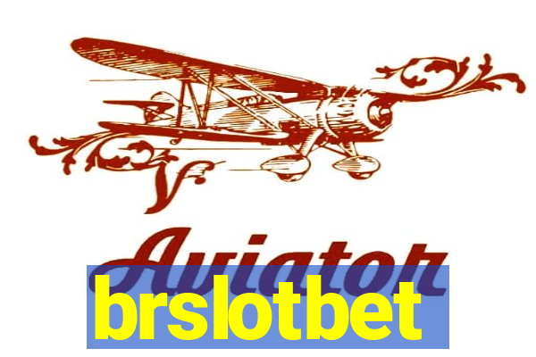 brslotbet