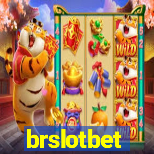 brslotbet