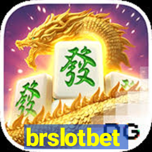 brslotbet