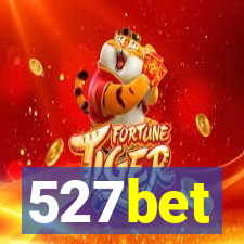 527bet