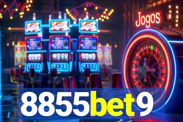 8855bet9