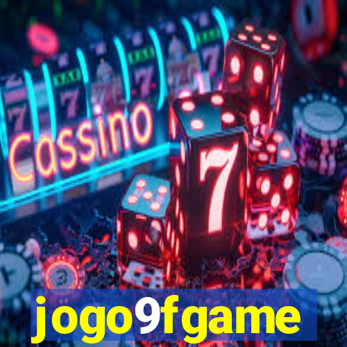 jogo9fgame