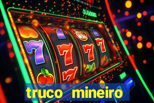 truco mineiro playspace 1123