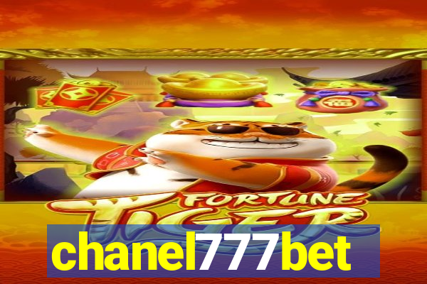 chanel777bet