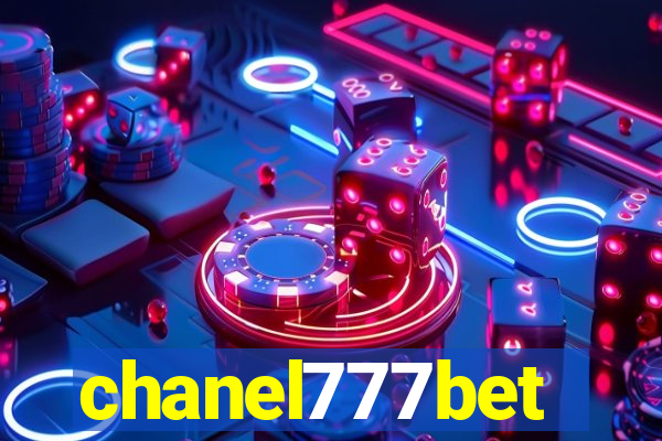 chanel777bet