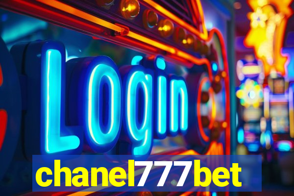 chanel777bet