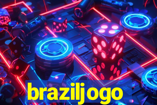 braziljogo