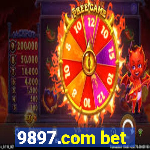 9897.com bet