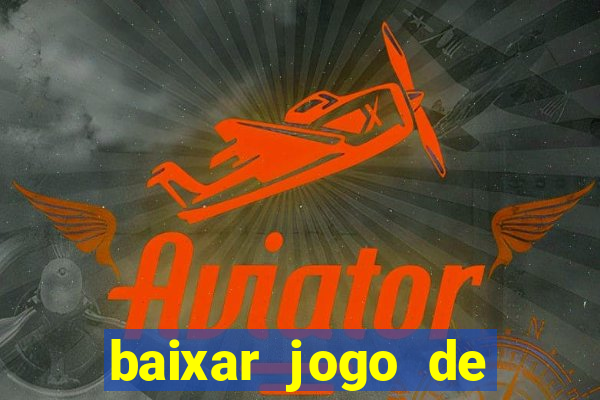 baixar jogo de domino online gratis