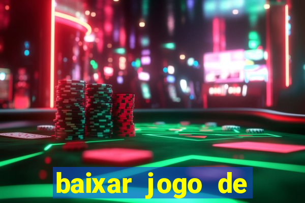 baixar jogo de domino online gratis