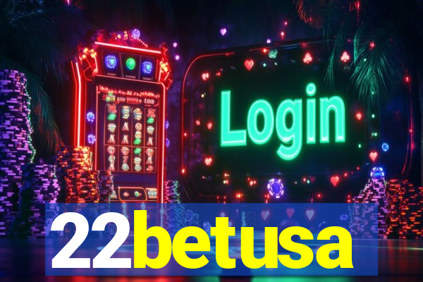 22betusa