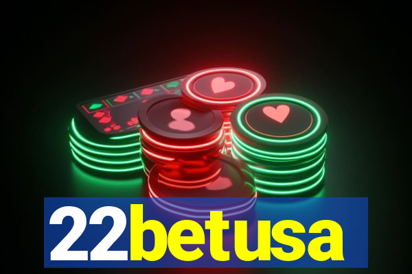 22betusa