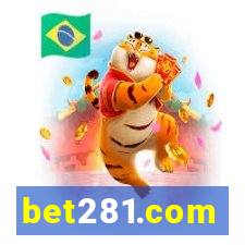 bet281.com