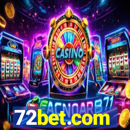 72bet.com