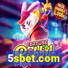 5sbet.com