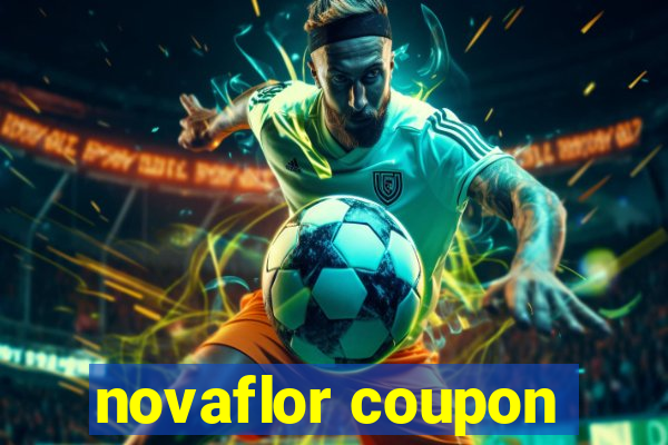 novaflor coupon