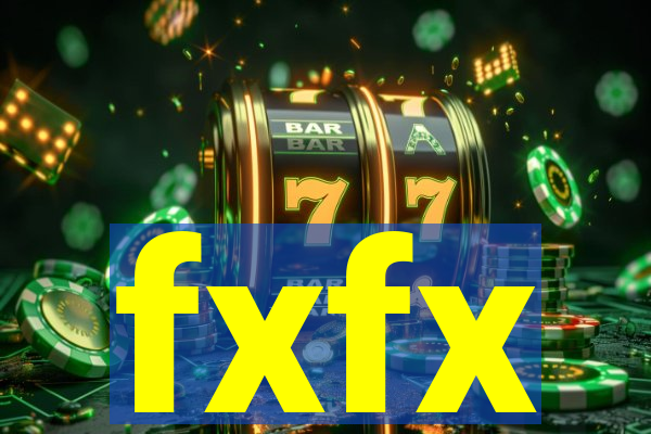 fxfx