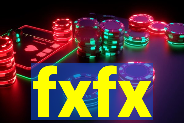 fxfx