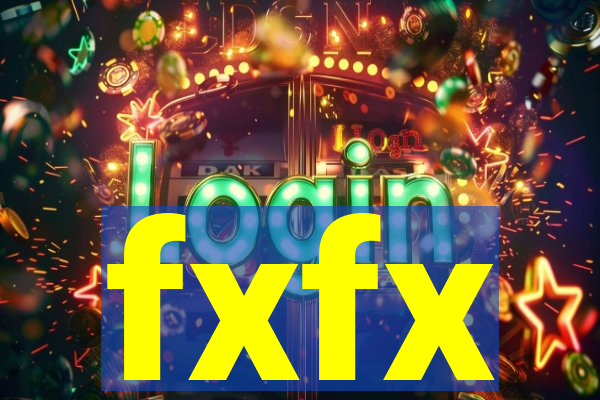 fxfx