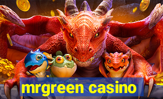 mrgreen casino