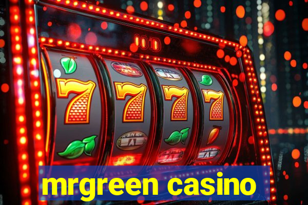 mrgreen casino