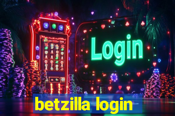 betzilla login