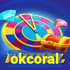 okcoral