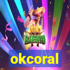 okcoral