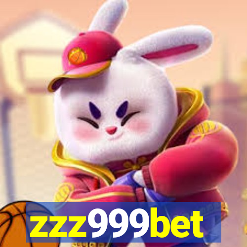 zzz999bet