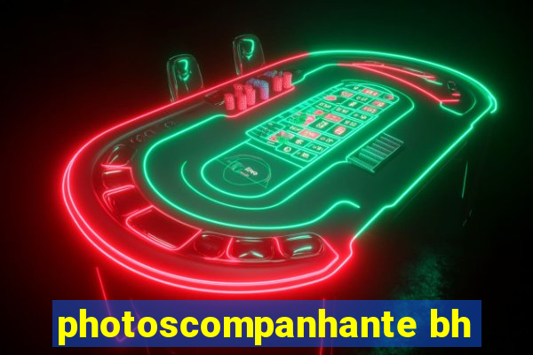 photoscompanhante bh