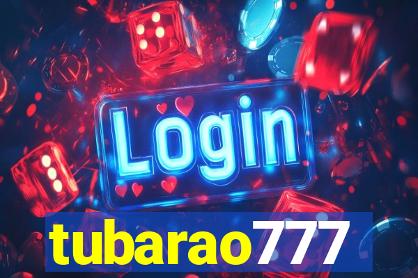 tubarao777