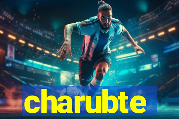 charubte