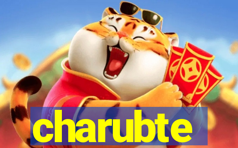 charubte