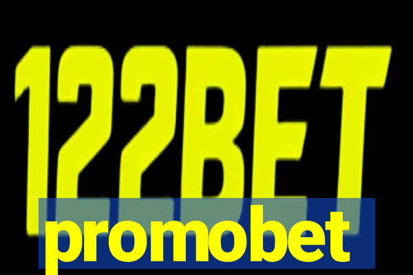 promobet