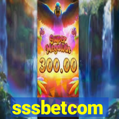 sssbetcom