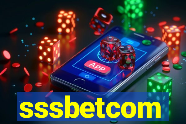 sssbetcom