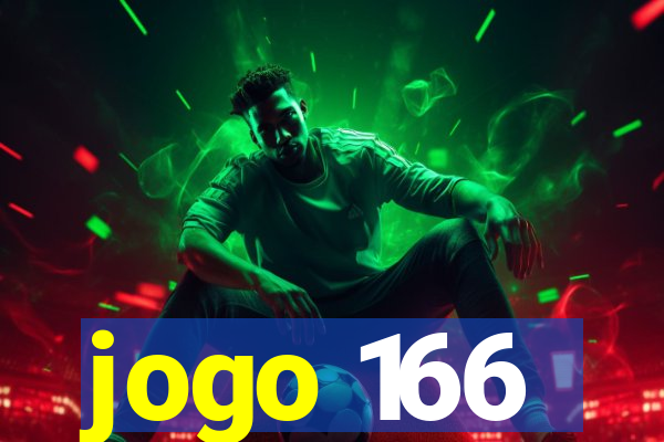 jogo 166