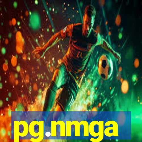 pg.nmga